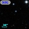 [VZG2008] r2821-12