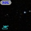 [VZG2008] r2821-14