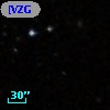 [VZG2008] r2821-20