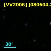 [VV2006] J080604.2+433247