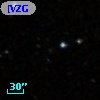 [VZG2008] r2822-15