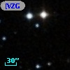[VZG2008] r2822-16