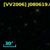 [VV2006] J080619.6+432148