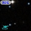 [VZG2008] r2822-17