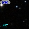 [VZG2008] r2822-20