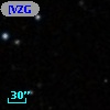 [VZG2008] r2831-03