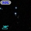 [VZG2008] r2831-13