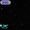 [VZG2008] r2841-10