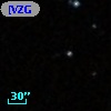 [VZG2008] r2851-04
