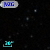[VZG2008] r2811-08