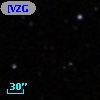 [VZG2008] r2821-10
