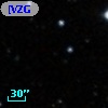 [VZG2008] r2822-10