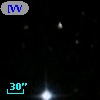 [VV2006] J080935.2+442942