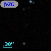 [VZG2008] r2831-09