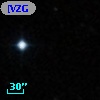 [VZG2008] r2841-08