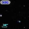 [VZG2008] r2851-09
