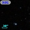 [VZG2008] r2851-10