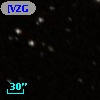 [VZG2008] r2221-09