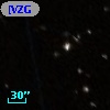 [VZG2008] r2221-11