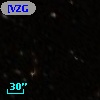 [VZG2008] r2211-11
