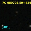 [VV2006] J081033.0+433509