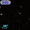 [VZG2008] r2211-01