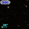 [VZG2008] r2211-02
