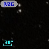 [VZG2008] r2211-04
