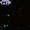 [VZG2008] r2211-15