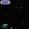 [VZG2008] r2211-16