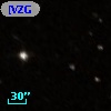[VZG2008] r2222-04