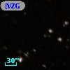 [VZG2008] r2222-12