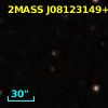 2MASS J08123149+4416207