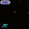 [VZG2008] r2231-23