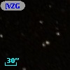 [VZG2008] r2241-11