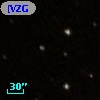 [VZG2008] r2242-03