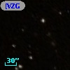 [VZG2008] r2242-07