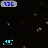 [VZG2008] r2242-11