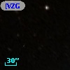 [VZG2008] r2242-12