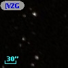 [VZG2008] r2251-15