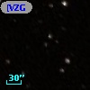 [VZG2008] r2251-16