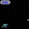 [VZG2008] r2611-07