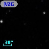 [VZG2008] r2621-05