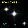 CCDM J03033+4056AB