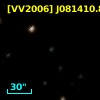 [VV2006] J081410.8+443707