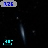 [VZG2008] r2631-05
