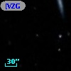 [VZG2008] r2632-06