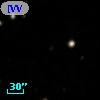 [VV2006] J081735.0+445342