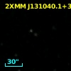 [VZG2008] r2651-03