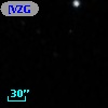 [VZG2008] r2651-10
